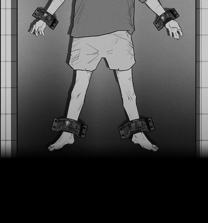 Reawaken Man Chapter 166 Gambar 35