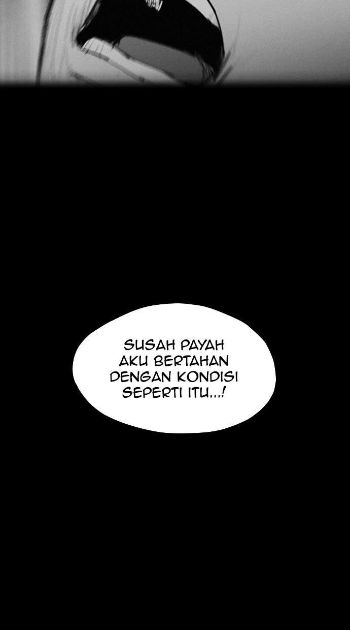 Reawaken Man Chapter 166 Gambar 38