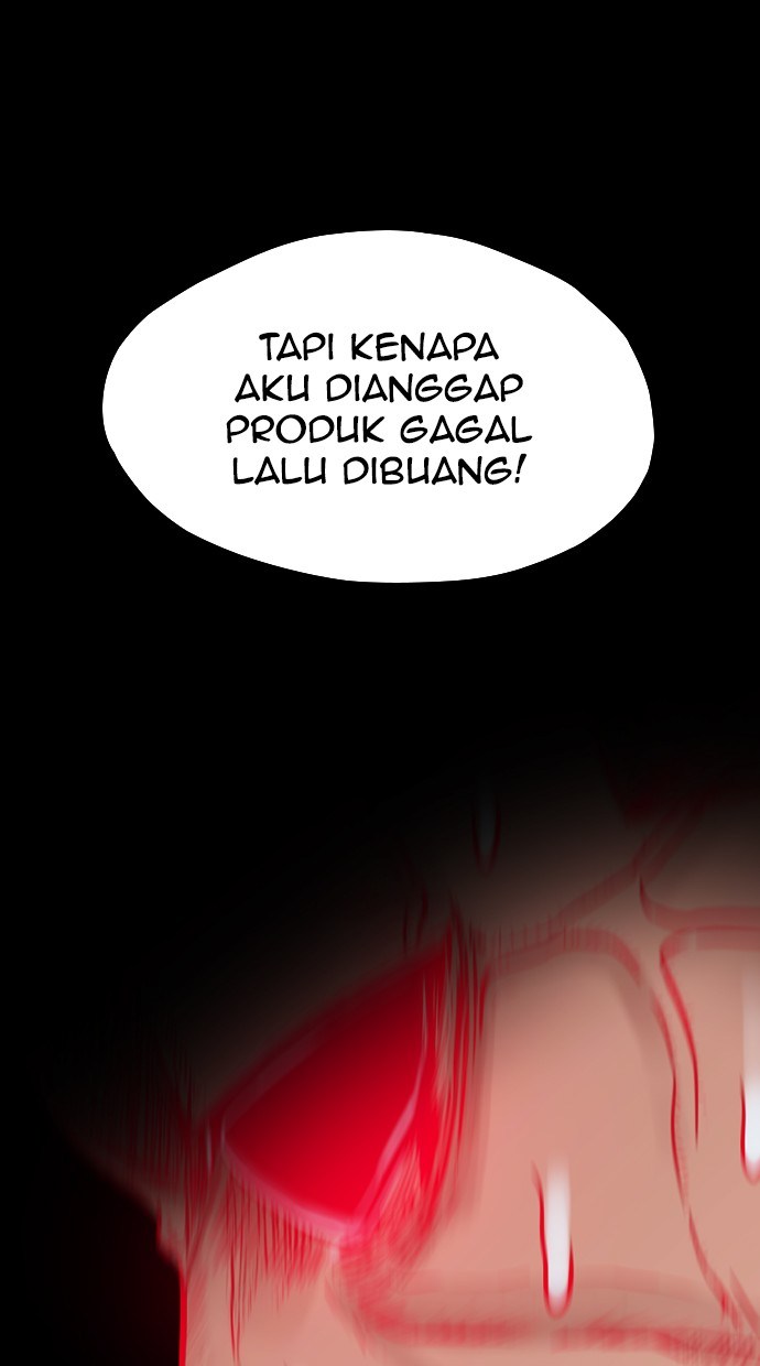 Reawaken Man Chapter 166 Gambar 39