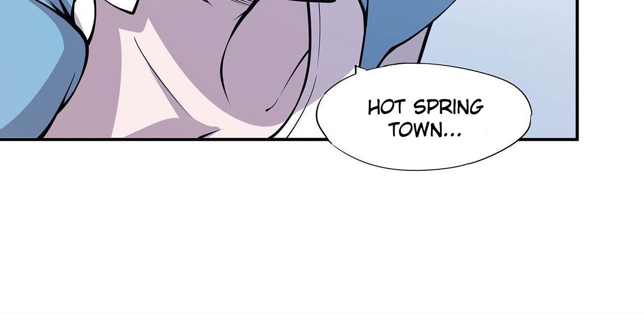 The Blood Princess And The Knight Chapter 55 Gambar 12