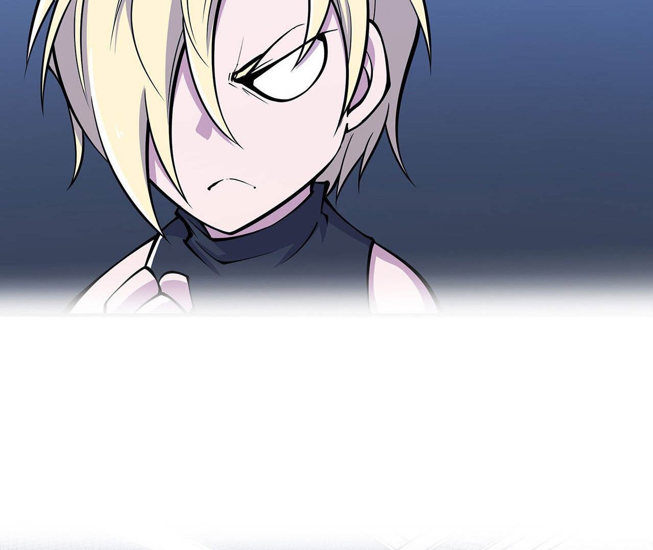 The Blood Princess And The Knight Chapter 56 Gambar 21