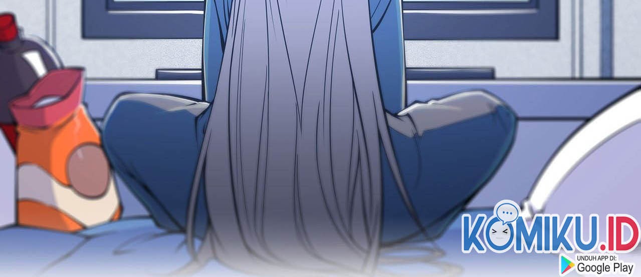 The Blood Princess And The Knight Chapter 56 Gambar 26