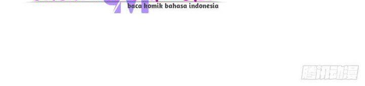 My Disciples Are All Immortals Chapter 07 Gambar 13