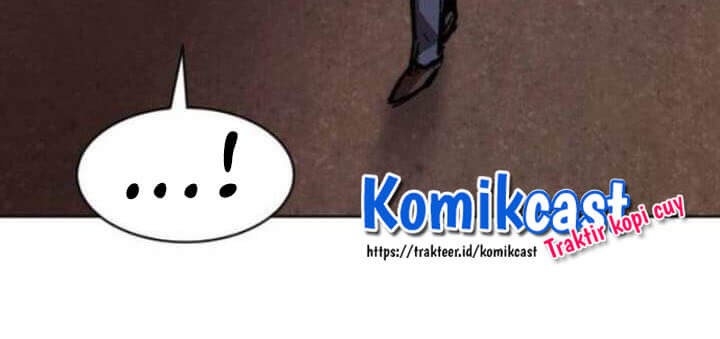 Limit Breaker Chapter 16 Gambar 78