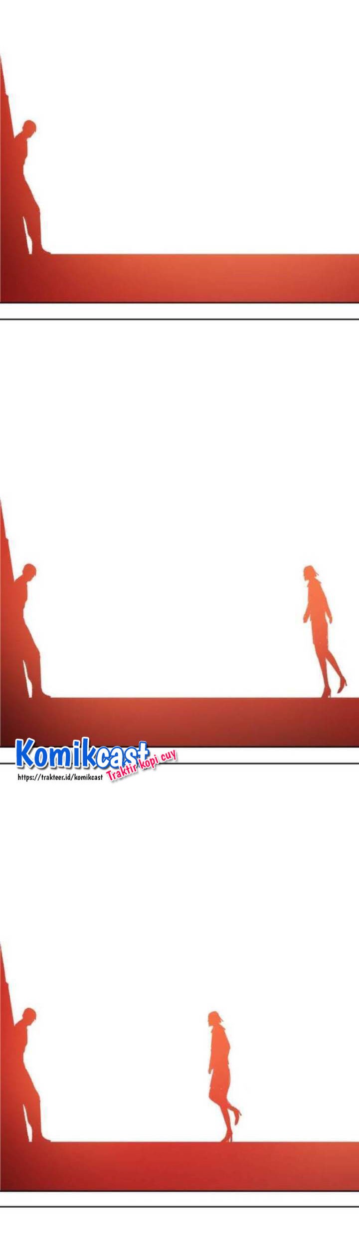 Limit Breaker Chapter 16 Gambar 68