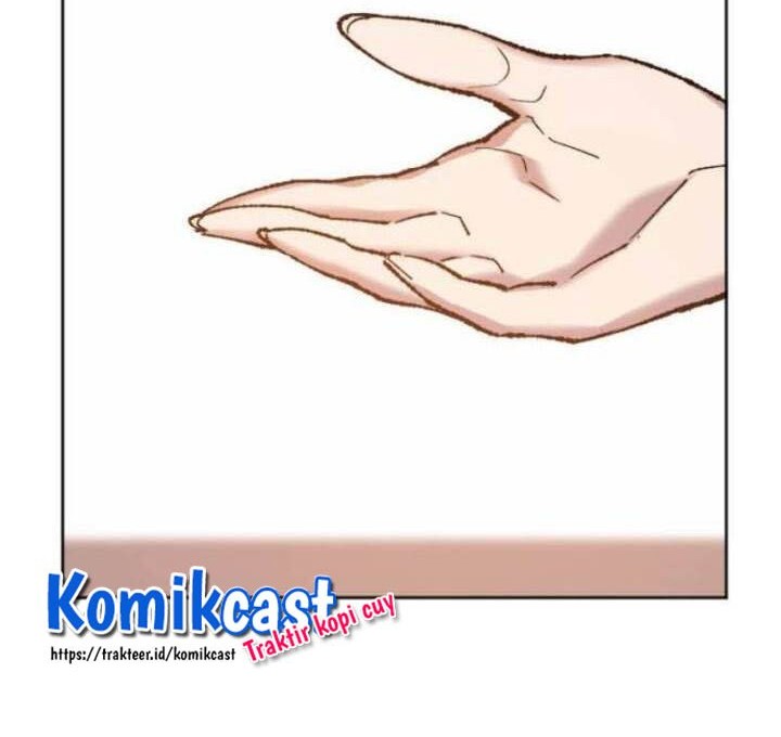 Limit Breaker Chapter 16 Gambar 93