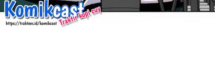 Limit Breaker Chapter 16 Gambar 89