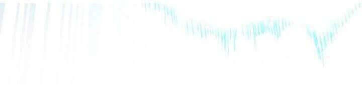 Limit Breaker Chapter 16 Gambar 12