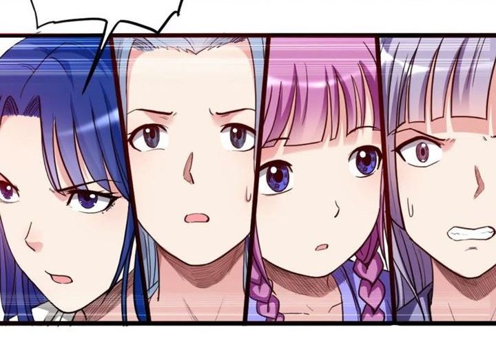 My Disciples Are All Immortals Chapter 04 Gambar 13