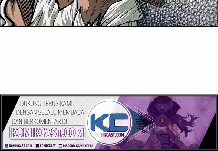 Rooftop Sword Master Chapter 51 Gambar 12