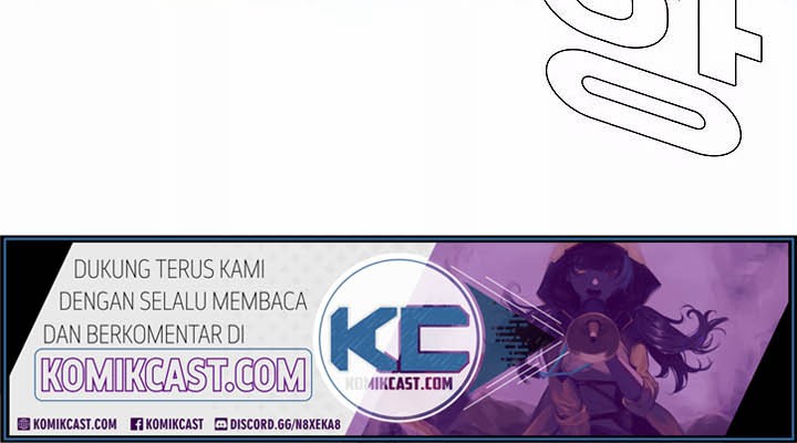 Rooftop Sword Master Chapter 51 Gambar 18