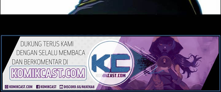 Rooftop Sword Master Chapter 51 Gambar 27