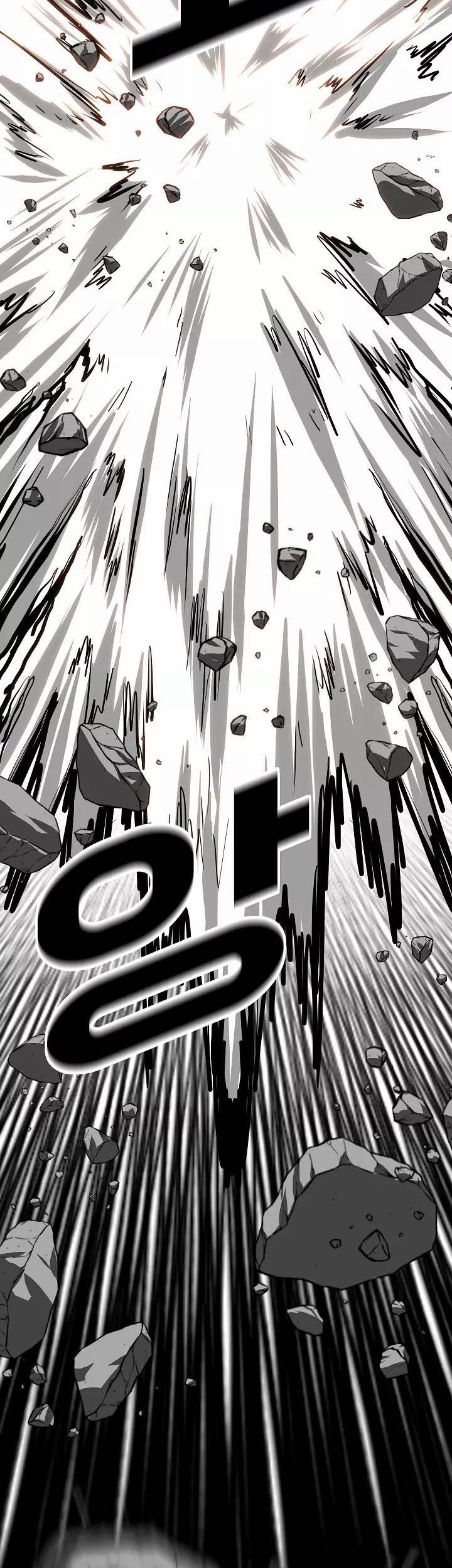 Rooftop Sword Master Chapter 51 Gambar 38