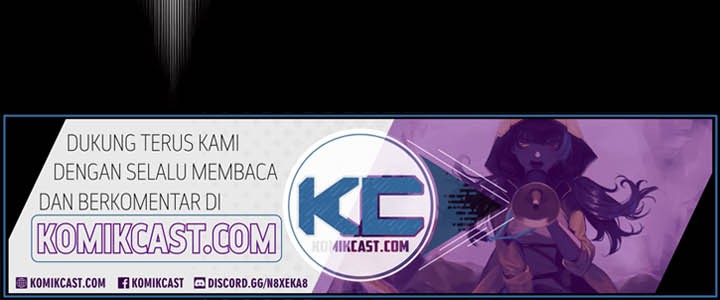 Rooftop Sword Master Chapter 51 Gambar 30
