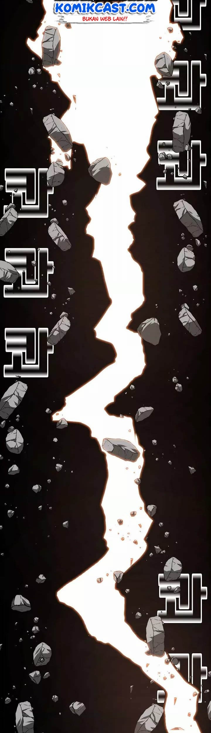 Rooftop Sword Master Chapter 51 Gambar 35