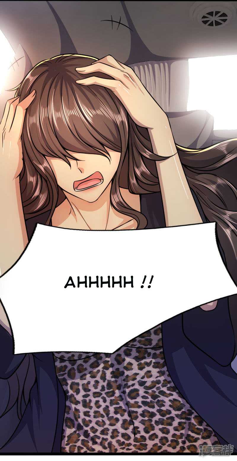 Medical Martial Arts Chapter 187 Gambar 19