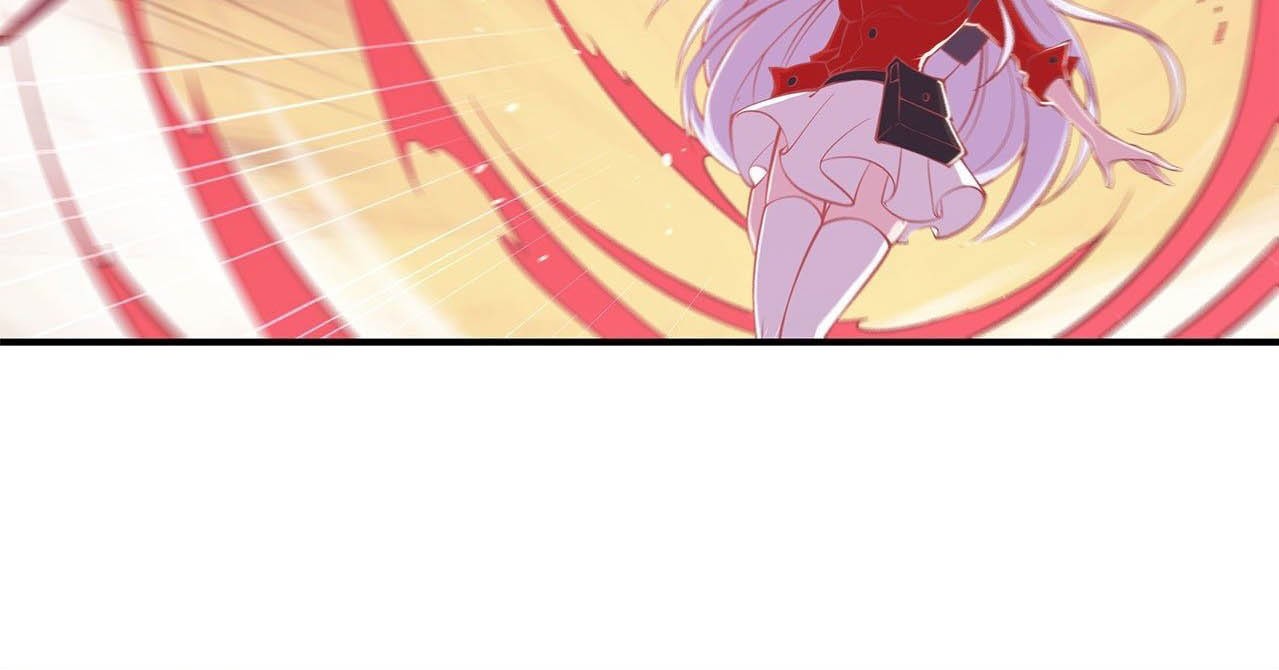 The Blood Princess And The Knight Chapter 59 Gambar 27