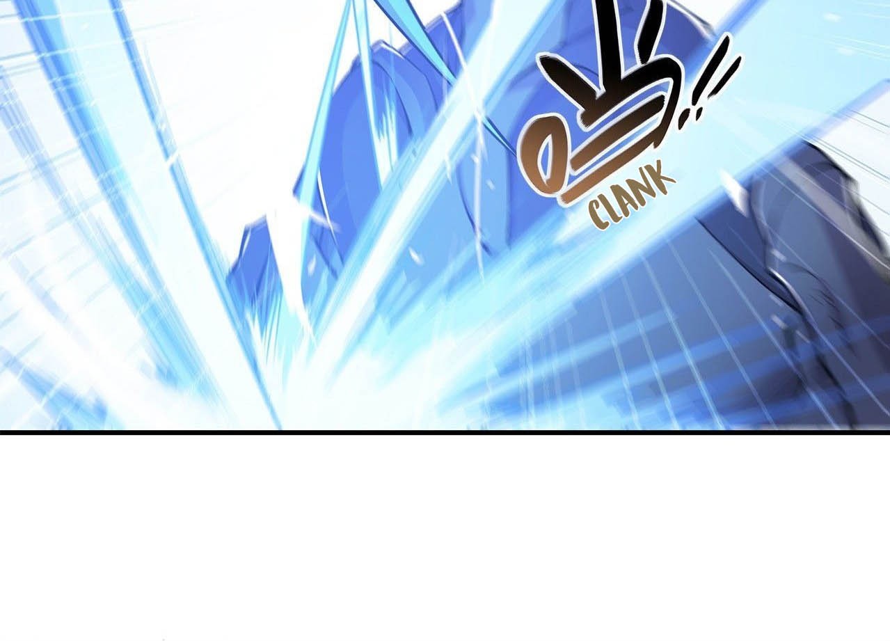 The Blood Princess And The Knight Chapter 59 Gambar 7