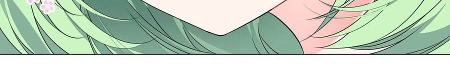 My Harem Grew So Large, I Was Forced to Ascend Chapter 12 Gambar 21