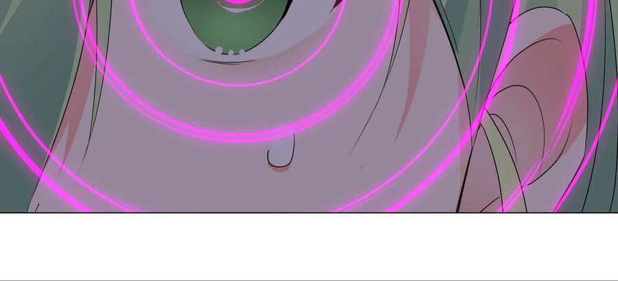 My Harem Grew So Large, I Was Forced to Ascend Chapter 12 Gambar 29