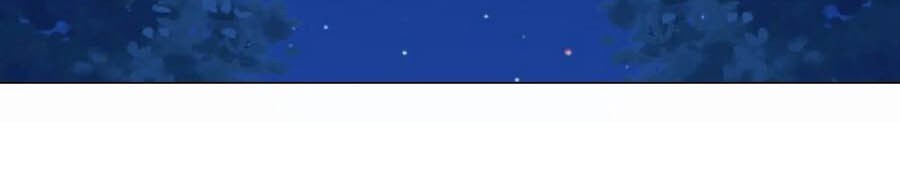 My Harem Grew So Large, I Was Forced to Ascend Chapter 12 Gambar 13