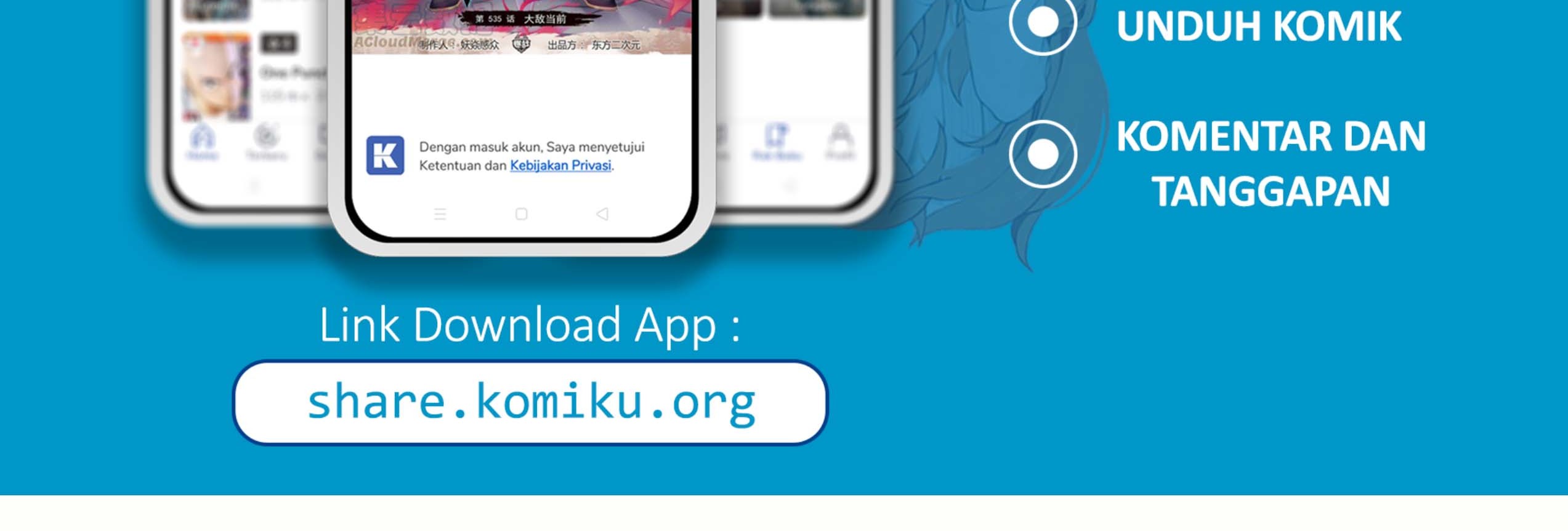 Martial Peak Part 1 Chapter 780 Gambar 9