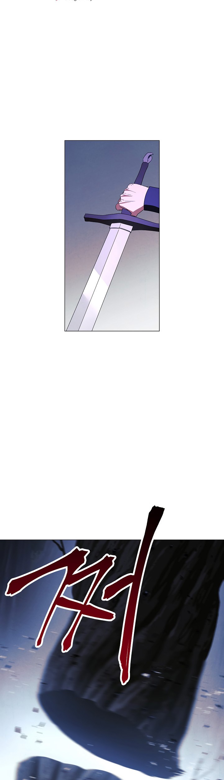 The Live Chapter 63 Gambar 17