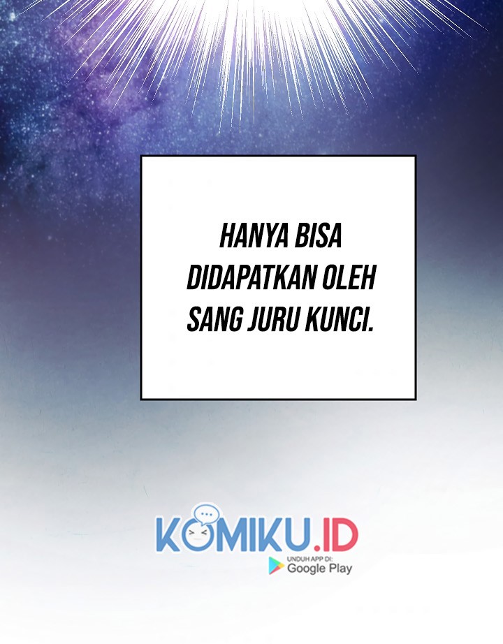 The Live Chapter 63 Gambar 28