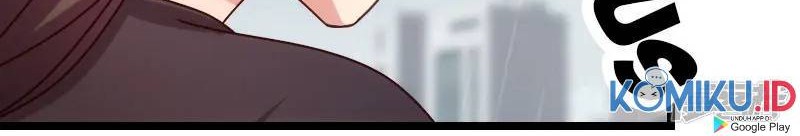 CEO’s Sudden Proposal Chapter 160 Gambar 18