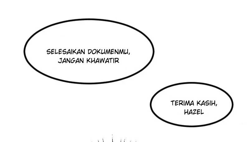 CEO’s Sudden Proposal Chapter 161 Gambar 17