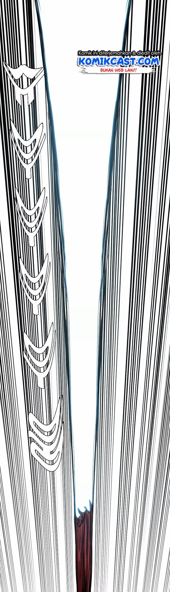 Rooftop Sword Master Chapter 52 Gambar 31