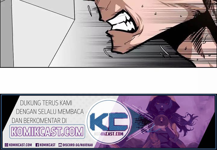 Rooftop Sword Master Chapter 52 Gambar 41