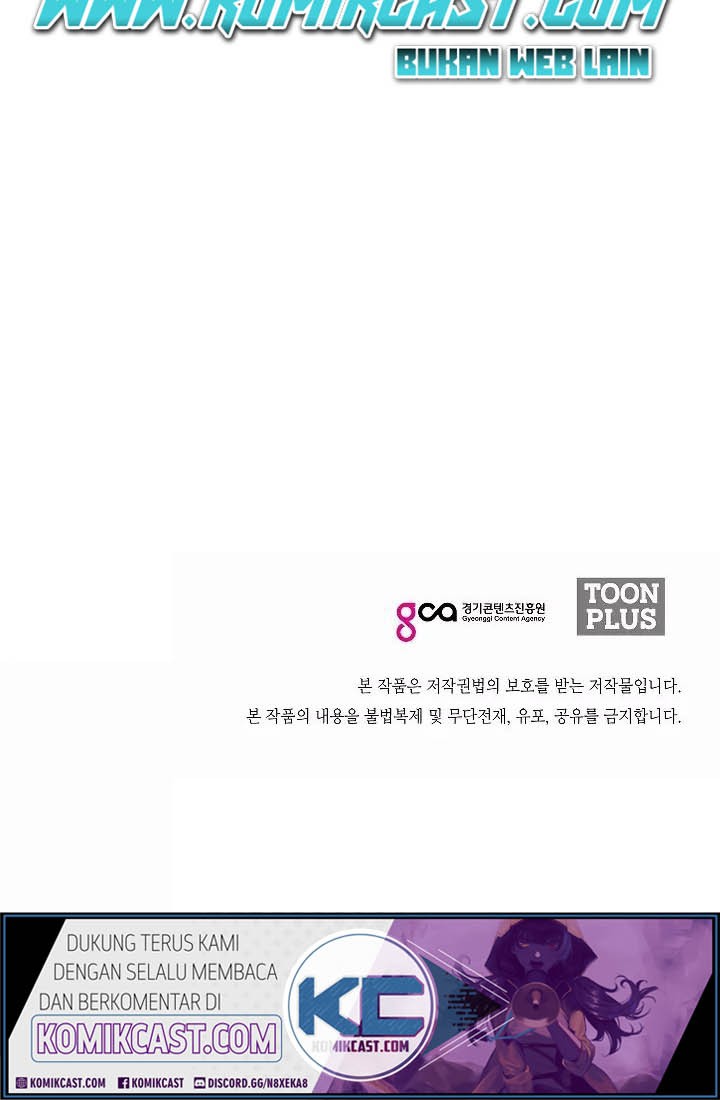 Rooftop Sword Master Chapter 52 Gambar 44