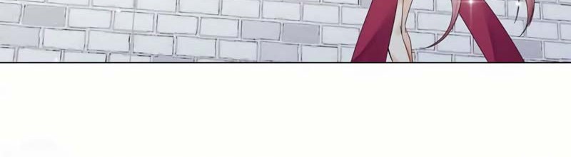 Heavenly God Mnemonic Chapter 25 Gambar 15