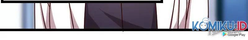 CEO’s Sudden Proposal Chapter 163 Gambar 18