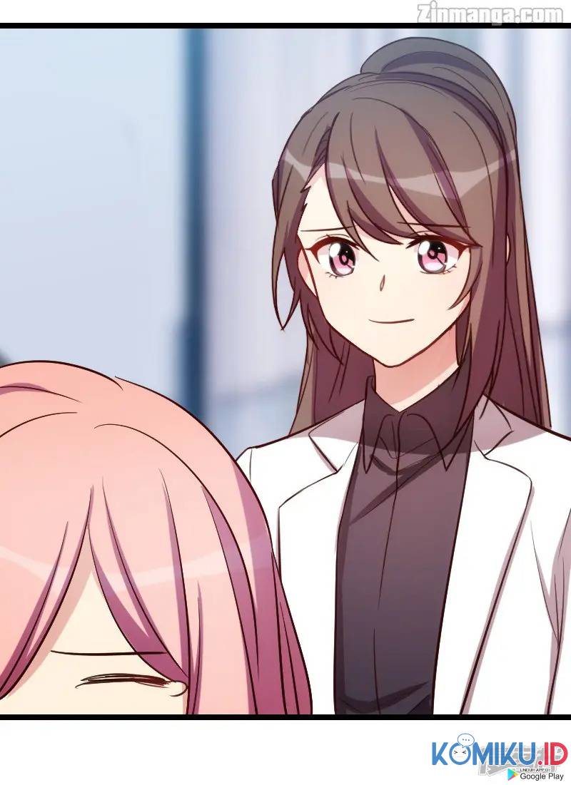 CEO’s Sudden Proposal Chapter 162 Gambar 6