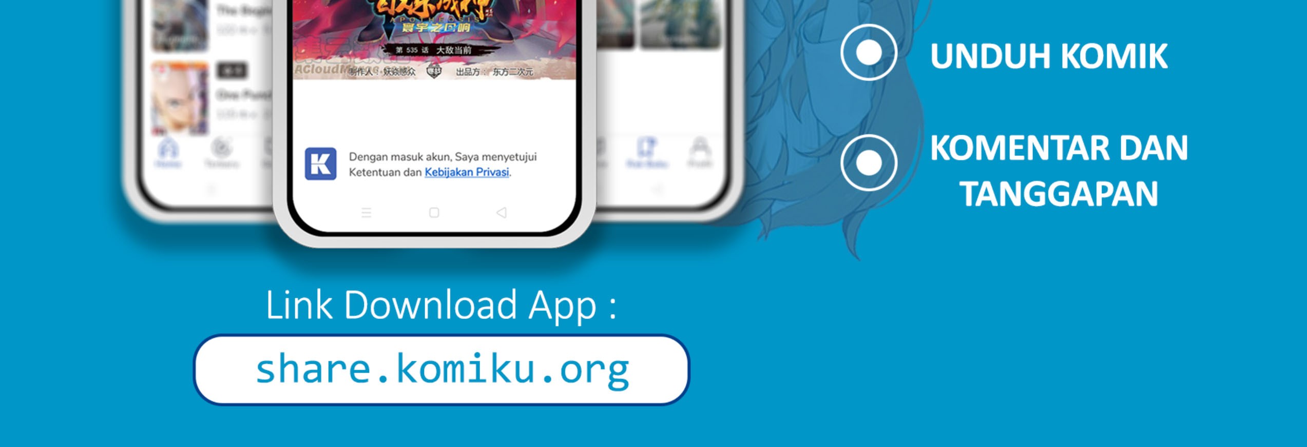 Martial Peak Part 1 Chapter 782 Gambar 9