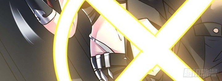 Cultivation Record Of The Undead King Chapter 47 Gambar 32