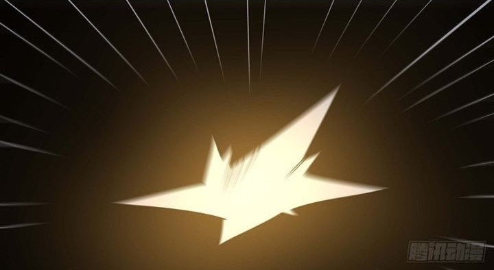 Cultivation Record Of The Undead King Chapter 47 Gambar 36