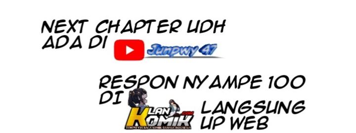 Cultivation Record Of The Undead King Chapter 47 Gambar 41