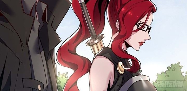 Cultivation Record Of The Undead King Chapter 46 Gambar 11