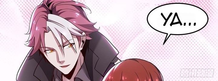 Cultivation Record Of The Undead King Chapter 46 Gambar 15