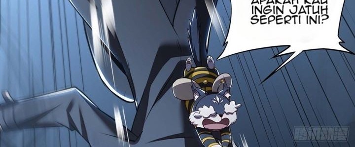 Cultivation Record Of The Undead King Chapter 46 Gambar 31