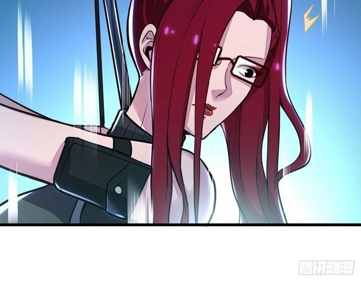 Cultivation Record Of The Undead King Chapter 46 Gambar 25