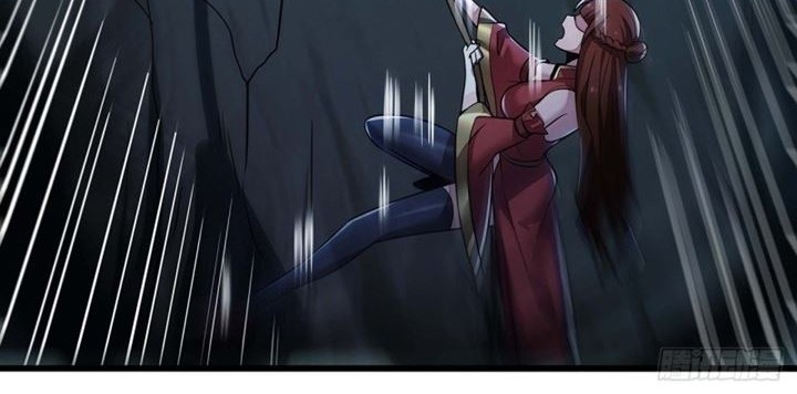 Cultivation Record Of The Undead King Chapter 46 Gambar 27