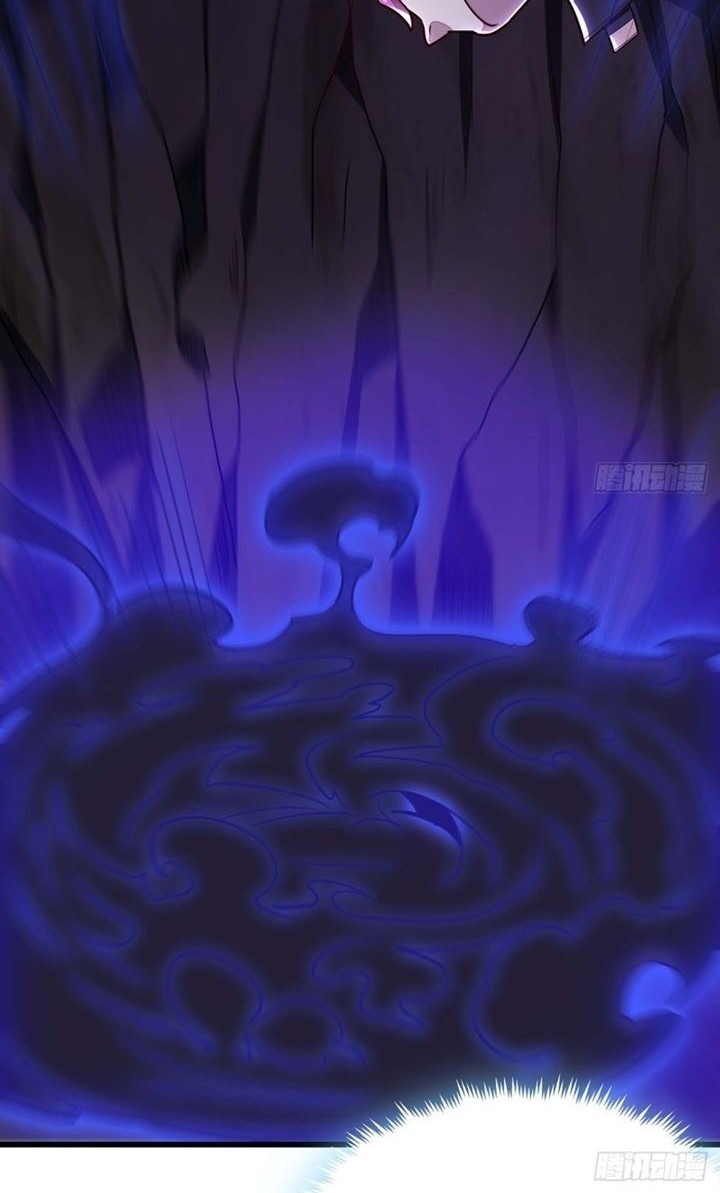 Cultivation Record Of The Undead King Chapter 46 Gambar 37