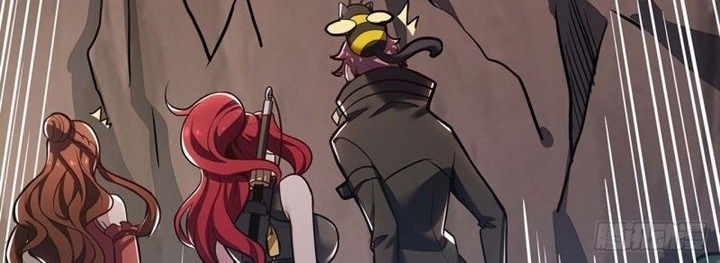 Cultivation Record Of The Undead King Chapter 46 Gambar 5