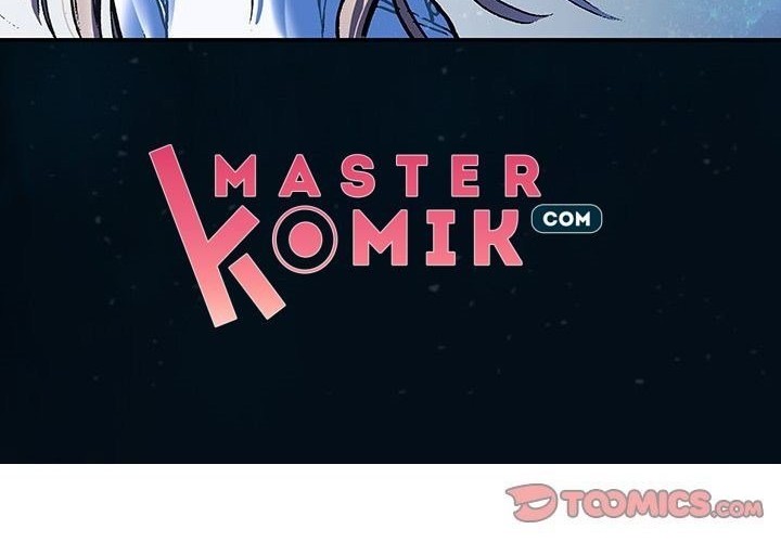 Leviathan Chapter 140 Gambar 7