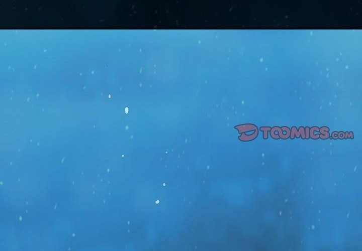 Leviathan Chapter 140 Gambar 9