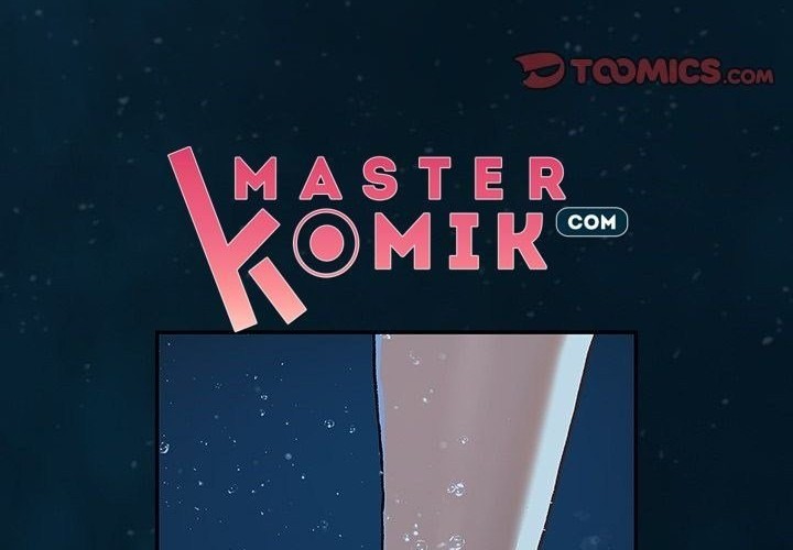 Leviathan Chapter 140 Gambar 11